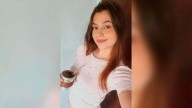 Quién era Daiana Mendieta, la joven de 22 años hallada muerta en un aljibe en Entre Ríos