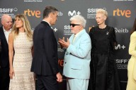 9,3 millones en ayudas: así ha financiado el Gobierno de Sánchez las películas de Almodóvar