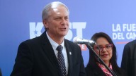 Kast insiste en dichos sobre Jaime Guzmán: "Si él estuviera vivo, yo estaría en la UDI"