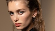 Backstage at Hermès Spring 2026 Ready-to-Wear Collection [PHOTOS]
