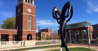 Truman State suicide cluster subject of new podcast from St. Louis journalists