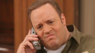 The King of Queens: Kevin James' Underrated Sitcom Still Delivers Laughs