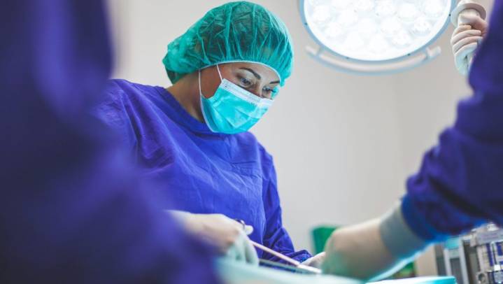 Montreal researchers develop new tool to fight the ‘Terminator’