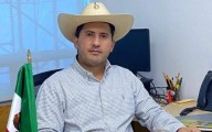 Alcalde de Uruapan señala cárteles infiltrados dentro del gobierno