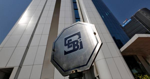 SEBI Grade A notification 2025 released; apply from October 30