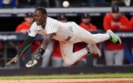 Yankees vs. Blue Jays (10/5/25) | FREE LIVE STREAM, Time, TV Channel for Game 2, ALDS