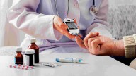 Biocon Biologics eyes expansion in the US insulin market