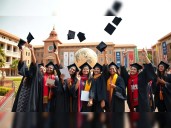 Indian students among  UK’s brightest and best, says envoy