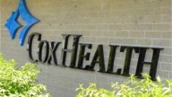 Cox HealthPlans in ACA Marketplace not offered for Greene, Webster counties in 2026