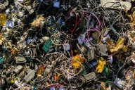 India pushes for e-waste recycling to recover critical minerals