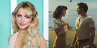 Mckenna Grace Freaked Out Learning Scott Eastwood Starred in a Taylor Swift Music Video on ‘Regretting You’ Set | McKenna Grace, Scott Eastwood, Taylor Swift | Celebrity News and Gossip | Entertainmen