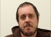 Man filmed women and girls in Central NY store parking lot while he committed a lewd act, deputies say