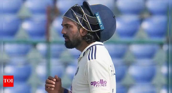 India inflict clean sweep on West Indies; remain steady in WTC standings