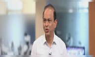 Worst likely behind for markets; confident of consumption and earnings rebound: Abakkus’ Sunil Singhania