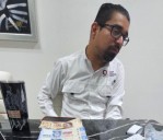 Compañeros exhiben a mando policiaco corrupto de Quintana Roo