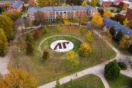 Austin Peay State University to cover tuition for military spouses as government shutdown continues