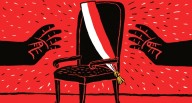 El desconocimiento sobre el proceso electoral predomina de manera preocupante entre la mayoría de los peruanos  TLCnota