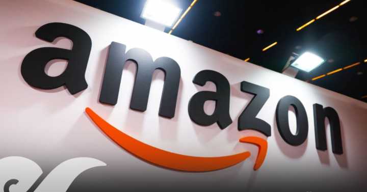 Amazon anuncia recorte de 14 mil puestos corporativos; se centrará en inteligencia artificial