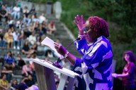 Sigue encuentro internacional de poesía Villa de la Candelaria, en la UdeA