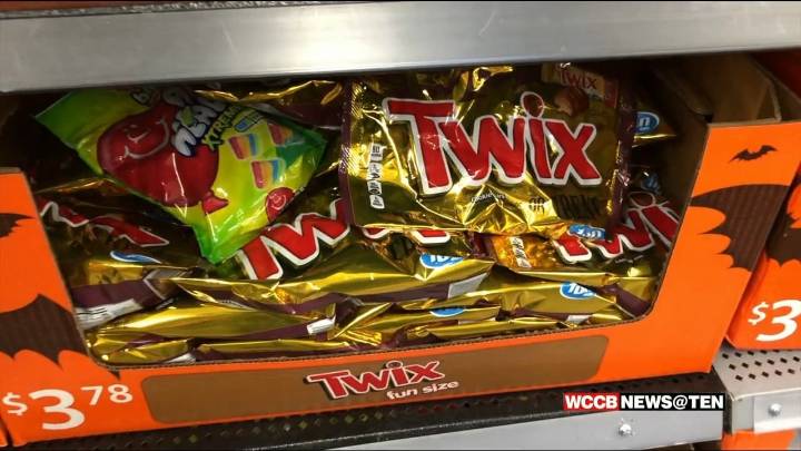 Attorney General Jeff Jackson Advises Parents to be Aware of THC