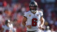 Buccaneers vs. Lions odds, betting picks, predictions for 'Monday Night Football' from proven model