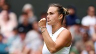 Aryna Sabalenka joins Serena Williams and Iga Swiatek in exclusive 10,000