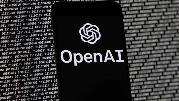 La startup más valiosa del mundo