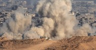 Puntos de discordia entre Israel y Hamás de cara a aceptar un alto el fuego en Gaza