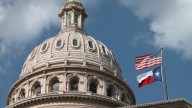 Texans discouraged about economy, skeptical of leaders, new polling says