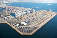 US Grants India Six-Month Sanctions Waiver for Iran’s Chabahar Port Project