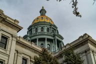 Colorado court rules against Catholic preschools in school choice program