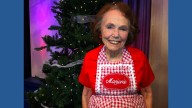 Marjorie Johnson, MN's beloved 'Blue Ribbon Baker,' dies at 106