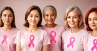 Alta gastronomía y solidaridad: Dinner in Pink bate récord de recaudación para el cáncer de mama