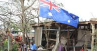 Australia holds firm as foreign aid cuts hit Pacific