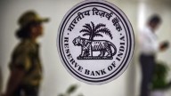 Indian economy shows resilience amid global uncertainty, says RBI bulletin