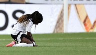 Fin al sueño continental: Colo Colo se despide en semifinales de Copa Libertadores