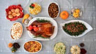 Nonprofit looks to bring Thanksgiving home to those in need