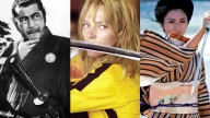 The 10 Essential Movies to Watch Before Playing 'Ghost of Yōtei'