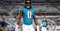 Rams won’t face one of the Jaguars top players