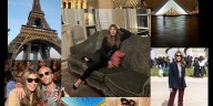 Nina Garcia’s Insider Guide to Paris