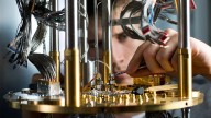 Rigetti, D-Wave, and other quantum computing stocks are leaping again: How high will they go?