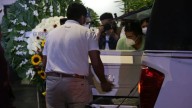 IMSS señala que sólo el 7% de los mexicanos, prevé gastos funerarios