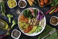 Los mejores alimentos para tu cerebro