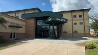 Polk County tops local immigration enforcement