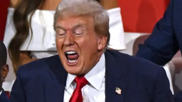 Presidente Petro a Trump: “EE. UU. debe disminuir consumo de droga y leer más a Gabriel García Márquez”