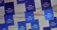 Companies 'Onslaught on IT employees': Unions lambast TCS over layoffs
