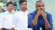 Why RSS Had To Move Karnataka High Court For A March In Chittapur: The Sequence Of Events Explained