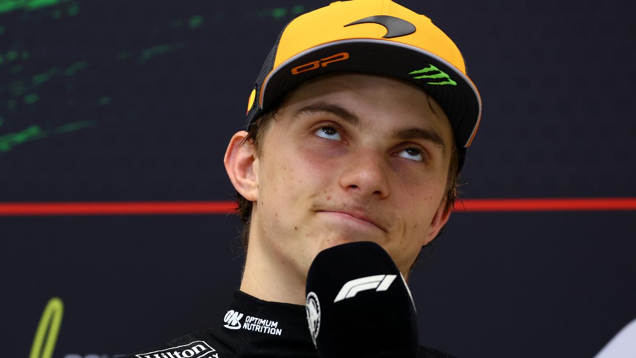 McLaren boss rages at ‘ludicrous’ Piastri claim as Aussie set to address $30m row