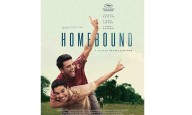 'Homebound' takes Basti's story to Oscars, but villagers await their first screening