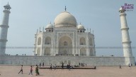 If arbitrary waqf declaration is given judicial approval, tomorrow Taj Mahal could be declared as waqf: Kerala High Court